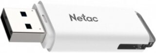 Netac U185 32 GB (NT03U185N-032G-20WH) Flash Bellek kullananlar yorumlar